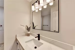 5100 Forest Mist Dr SE, Smyrna, GA 30082 - Photo 25