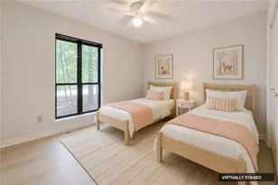 5100 Forest Mist Dr SE, Smyrna, GA 30082 - Photo 27