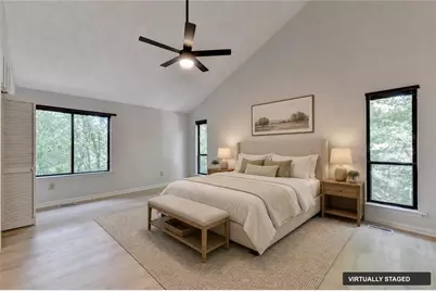 5100 Forest Mist Drive SE, Smyrna, GA 30082 - Photo 15