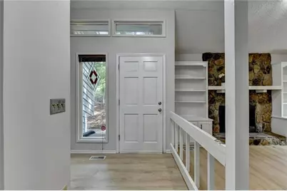 5100 Forest Mist Drive SE, Smyrna, GA 30082 - Photo 3