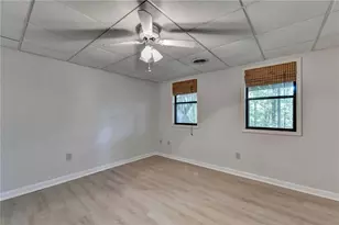 5100 Forest Mist Dr SE, Smyrna, GA 30082 - Photo 31