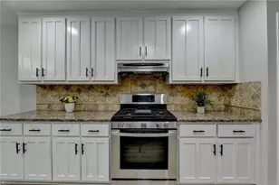 5100 Forest Mist Dr SE, Smyrna, GA 30082 - Photo 15