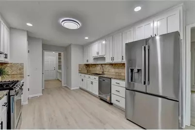 5100 Forest Mist Drive SE, Smyrna, GA 30082 - Photo 13