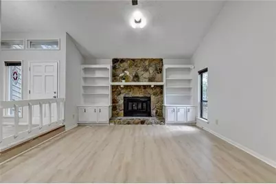 5100 Forest Mist Drive SE, Smyrna, GA 30082 - Photo 5
