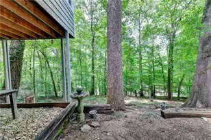 5100 Forest Mist Dr SE, Smyrna, GA 30082 - Photo 37
