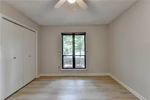 5100 Forest Mist Dr SE, Smyrna, GA 30082 - Photo 29