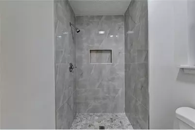 5100 Forest Mist Drive SE, Smyrna, GA 30082 - Photo 19