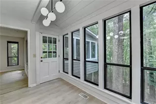 5100 Forest Mist Dr SE, Smyrna, GA 30082 - Photo 21
