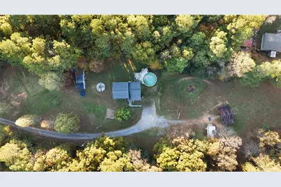 988 Davenport Road, Dalton, GA 30721 - Photo 5