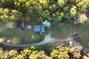 988 Davenport Rd, Dalton, GA 30721 - Photo 5