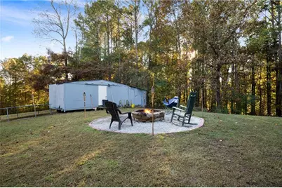 988 Davenport Road, Dalton, GA 30721 - Photo 21