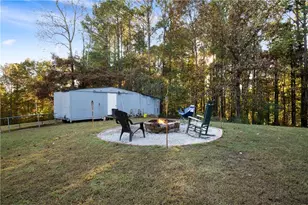 988 Davenport Rd, Dalton, GA 30721 - Photo 21