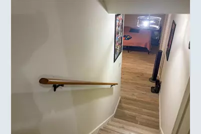 988 Davenport Road, Dalton, GA 30721 - Photo 17
