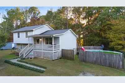 988 Davenport Road, Dalton, GA 30721 - Photo 7