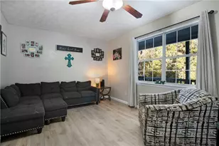 988 Davenport Rd, Dalton, GA 30721 - Photo 9