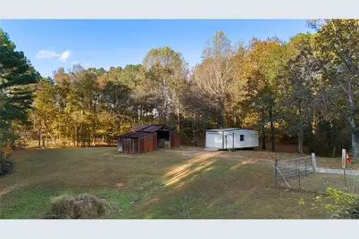 988 Davenport Road, Dalton, GA 30721 - Photo 23