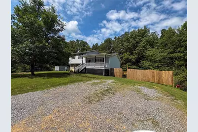 988 Davenport Road, Dalton, GA 30721 - Photo 27