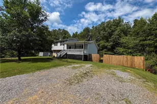 988 Davenport Rd, Dalton, GA 30721 - Photo 27