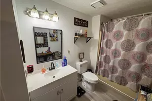 988 Davenport Rd, Dalton, GA 30721 - Photo 19