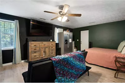 988 Davenport Road, Dalton, GA 30721 - Photo 21