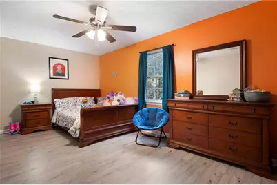 988 Davenport Road, Dalton, GA 30721 - Photo 17