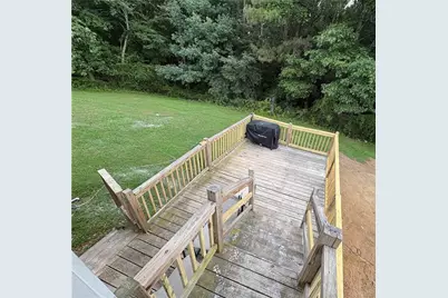 988 Davenport Road, Dalton, GA 30721 - Photo 29