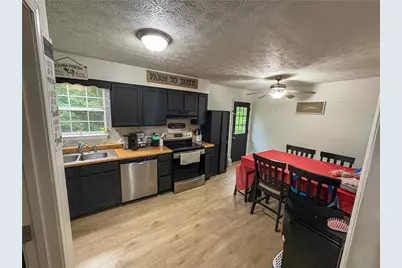 988 Davenport Road, Dalton, GA 30721 - Photo 11