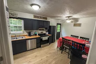 988 Davenport Rd, Dalton, GA 30721 - Photo 11