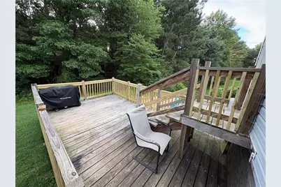 988 Davenport Road, Dalton, GA 30721 - Photo 25