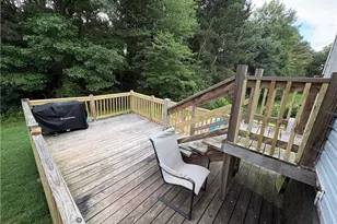 988 Davenport Rd, Dalton, GA 30721 - Photo 25