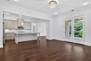 12895 Cogburn Overlook, Alpharetta, GA 30004 - Photo 9