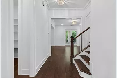 12895 Cogburn Overlook, Alpharetta, GA 30004 - Photo 5