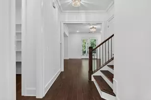 12895 Cogburn Overlook, Alpharetta, GA 30004 - Photo 5
