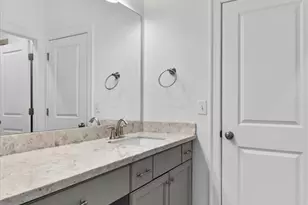 12895 Cogburn Overlook, Alpharetta, GA 30004 - Photo 35