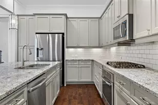 12895 Cogburn Overlook, Alpharetta, GA 30004 - Photo 7