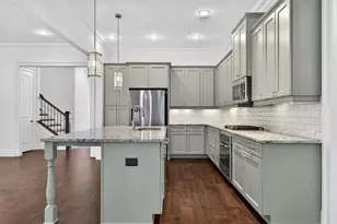 12895 Cogburn Overlook, Alpharetta, GA 30004 - Photo 11
