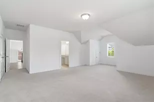 12895 Cogburn Overlook, Alpharetta, GA 30004 - Photo 41