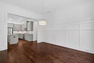 12895 Cogburn Overlook, Alpharetta, GA 30004 - Photo 19