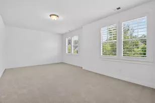 12895 Cogburn Overlook, Alpharetta, GA 30004 - Photo 45