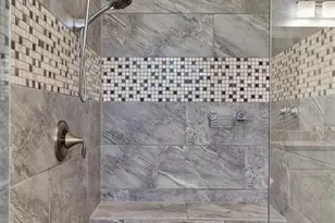 12895 Cogburn Overlook, Alpharetta, GA 30004 - Photo 27