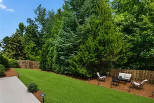 12895 Cogburn Overlook, Alpharetta, GA 30004 - Photo 49