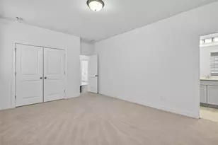 12895 Cogburn Overlook, Alpharetta, GA 30004 - Photo 33