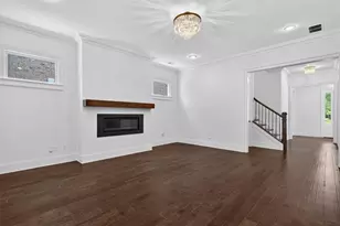 12895 Cogburn Overlook, Alpharetta, GA 30004 - Photo 13