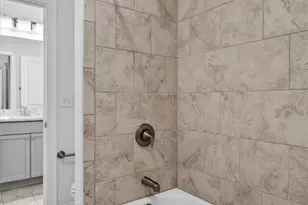 12895 Cogburn Overlook, Alpharetta, GA 30004 - Photo 37
