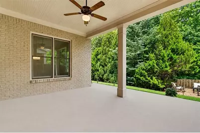 12895 Cogburn Overlook, Alpharetta, GA 30004 - Photo 47