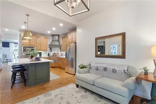 803 Satinwood Pl, Woodstock, GA 30189 - Photo 13