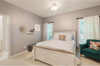 803 Satin Wood Place, Woodstock, GA 30189 - Photo 27