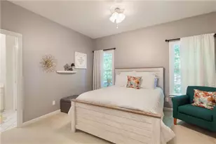 803 Satinwood Pl, Woodstock, GA 30189 - Photo 27