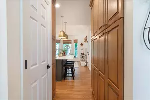803 Satinwood Pl, Woodstock, GA 30189 - Photo 15