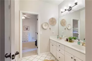 803 Satinwood Pl, Woodstock, GA 30189 - Photo 25